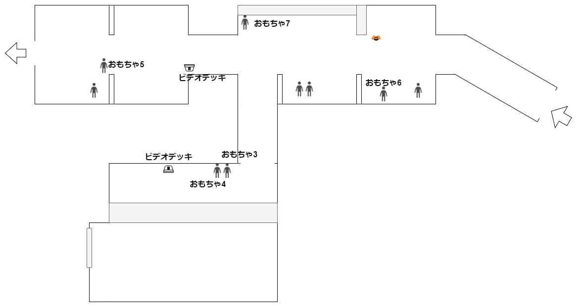 Poppy_Playtime_Chapter4_4_map_2_safe_haven_2