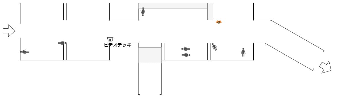 Poppy_Playtime_Chapter4_4_map_4_to_safe_haven_3