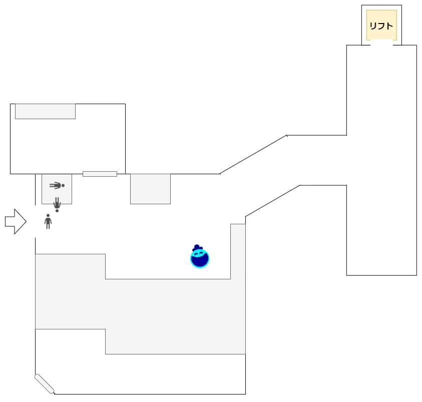 Poppy_Playtime_Chapter4_4_map_5_run_1