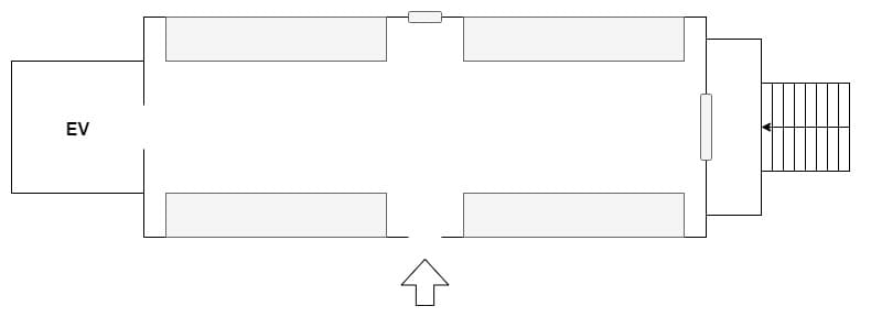 Poppy_Playtime_Chapter4_4_map_1_to_safe_haven_1