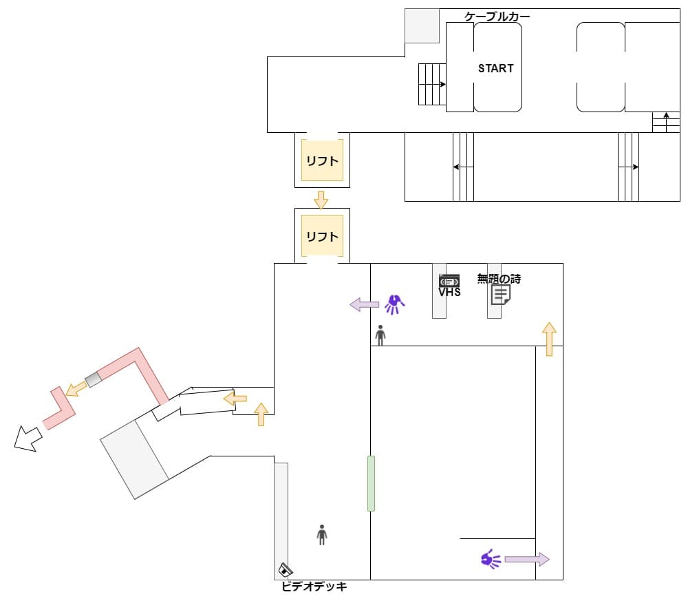 Poppy_Playtime_Chapter4_4_map_1_to_safe_haven_3