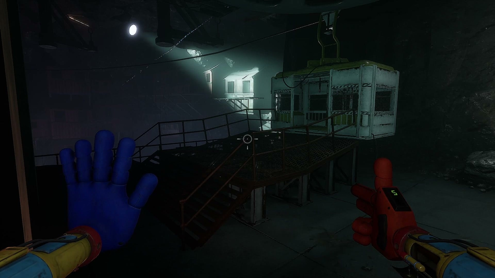 Poppy_Playtime_Chapter4_4_cable_car