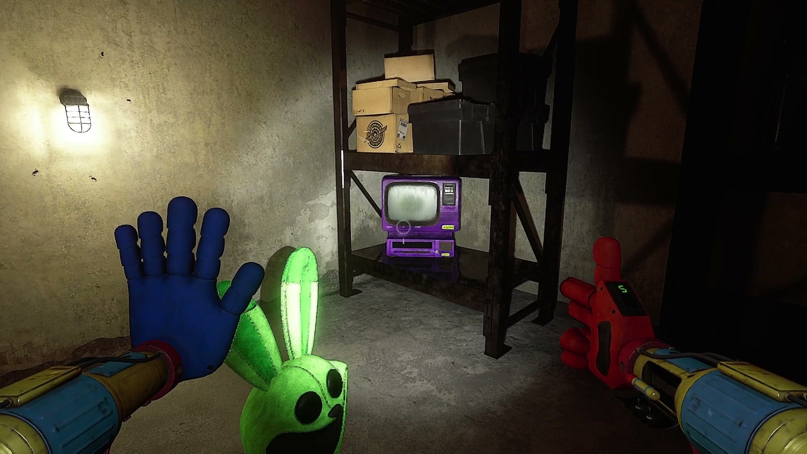 Poppy_Playtime_Chapter4_4_tv1