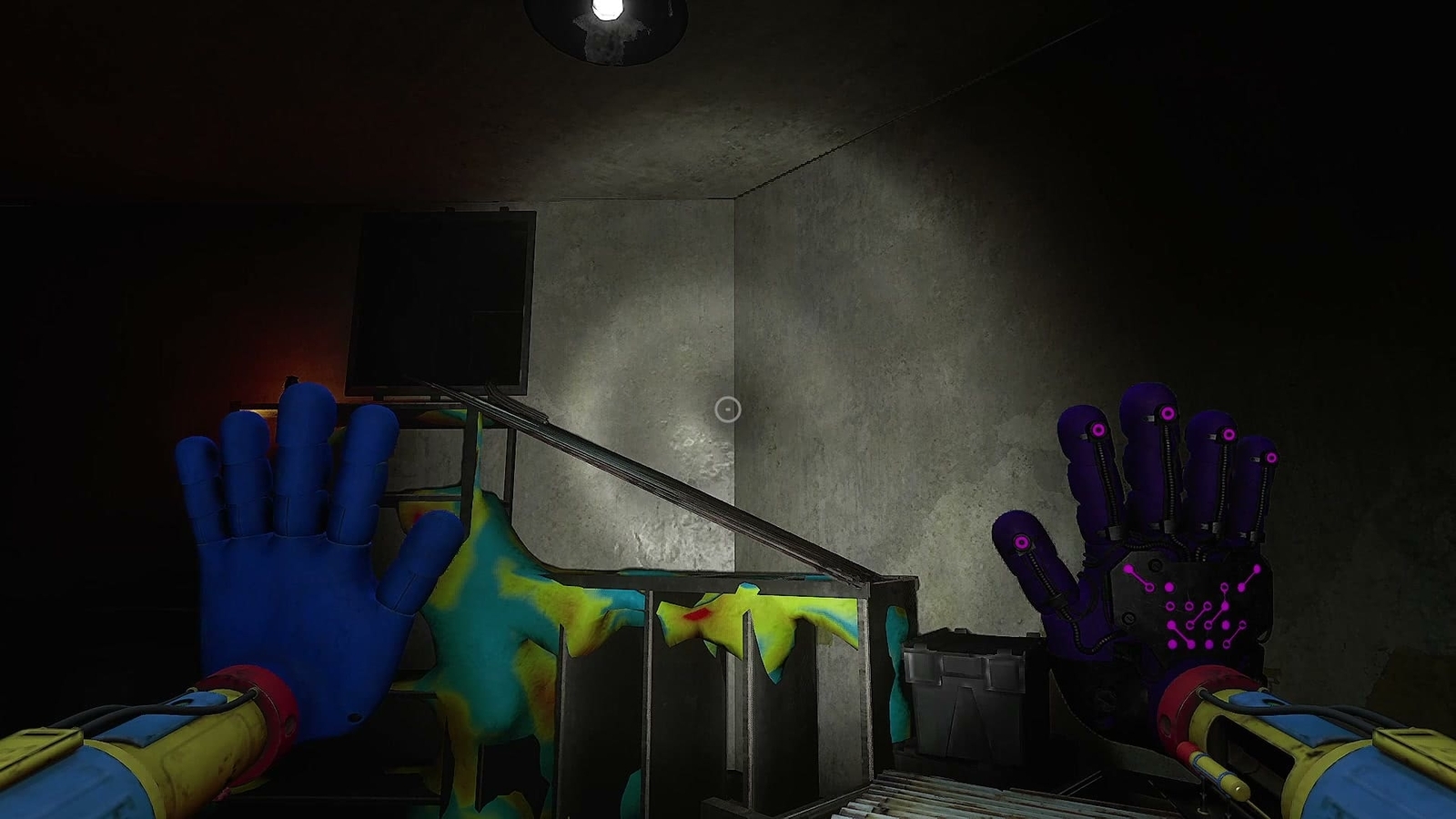 Poppy_Playtime_Chapter4_4_duct