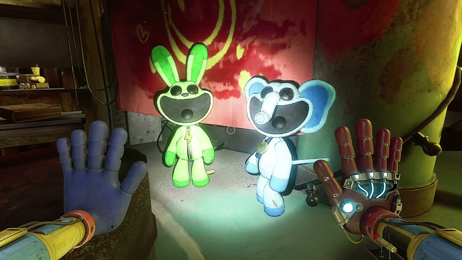 Poppy_Playtime_Chapter4_4_toys_1