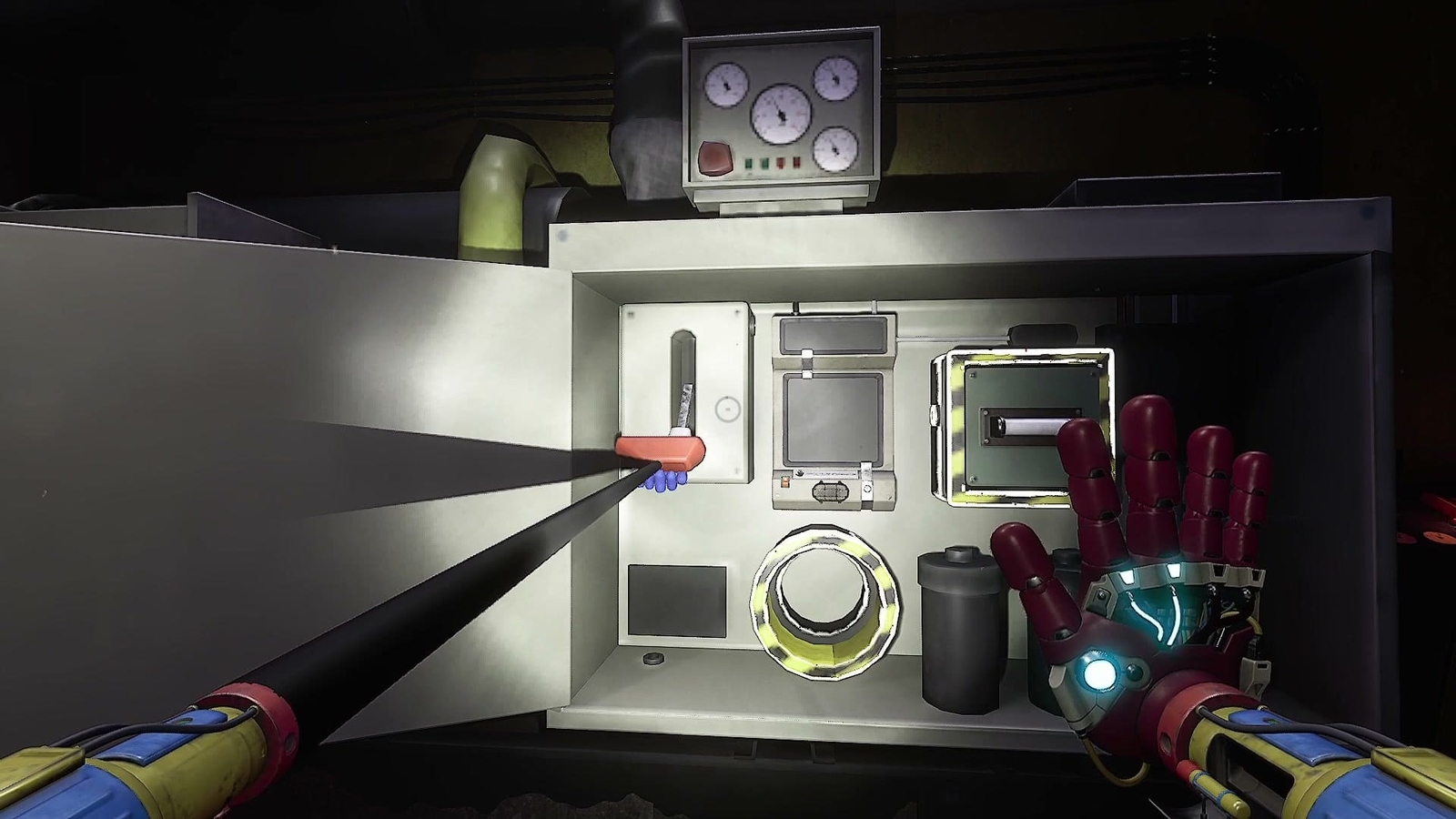Poppy_Playtime_Chapter4_4_turn_off_breaker_2