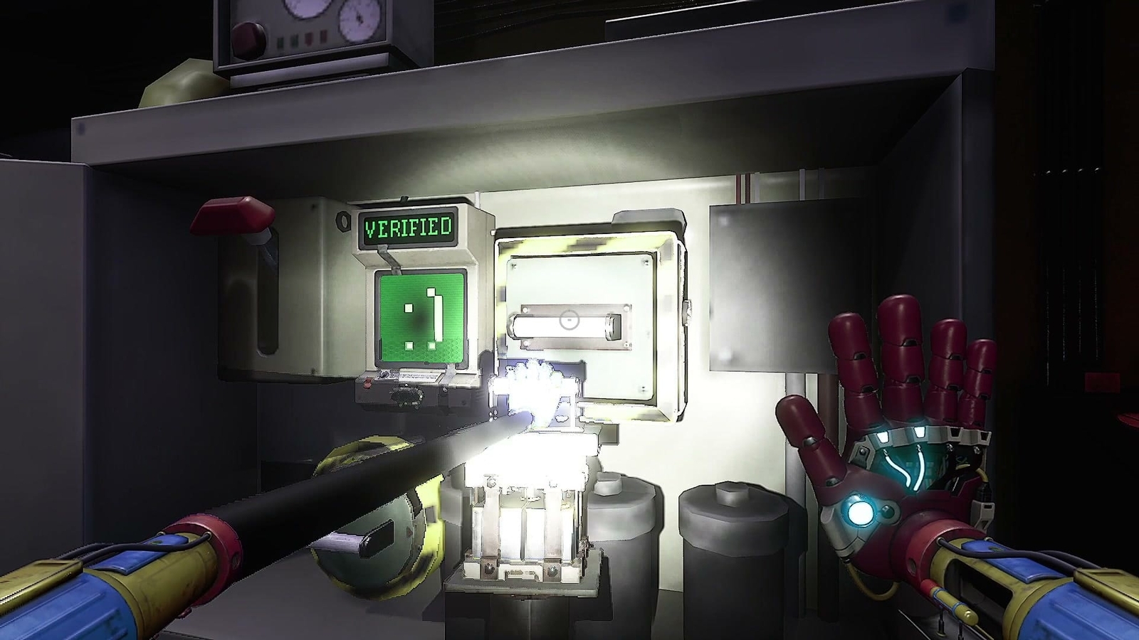 Poppy_Playtime_Chapter4_4_surge_suppressor