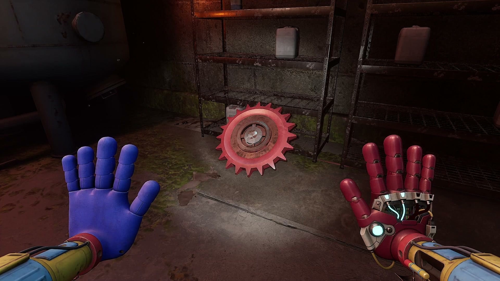 Poppy_Playtime_Chapter4_4_gear_A