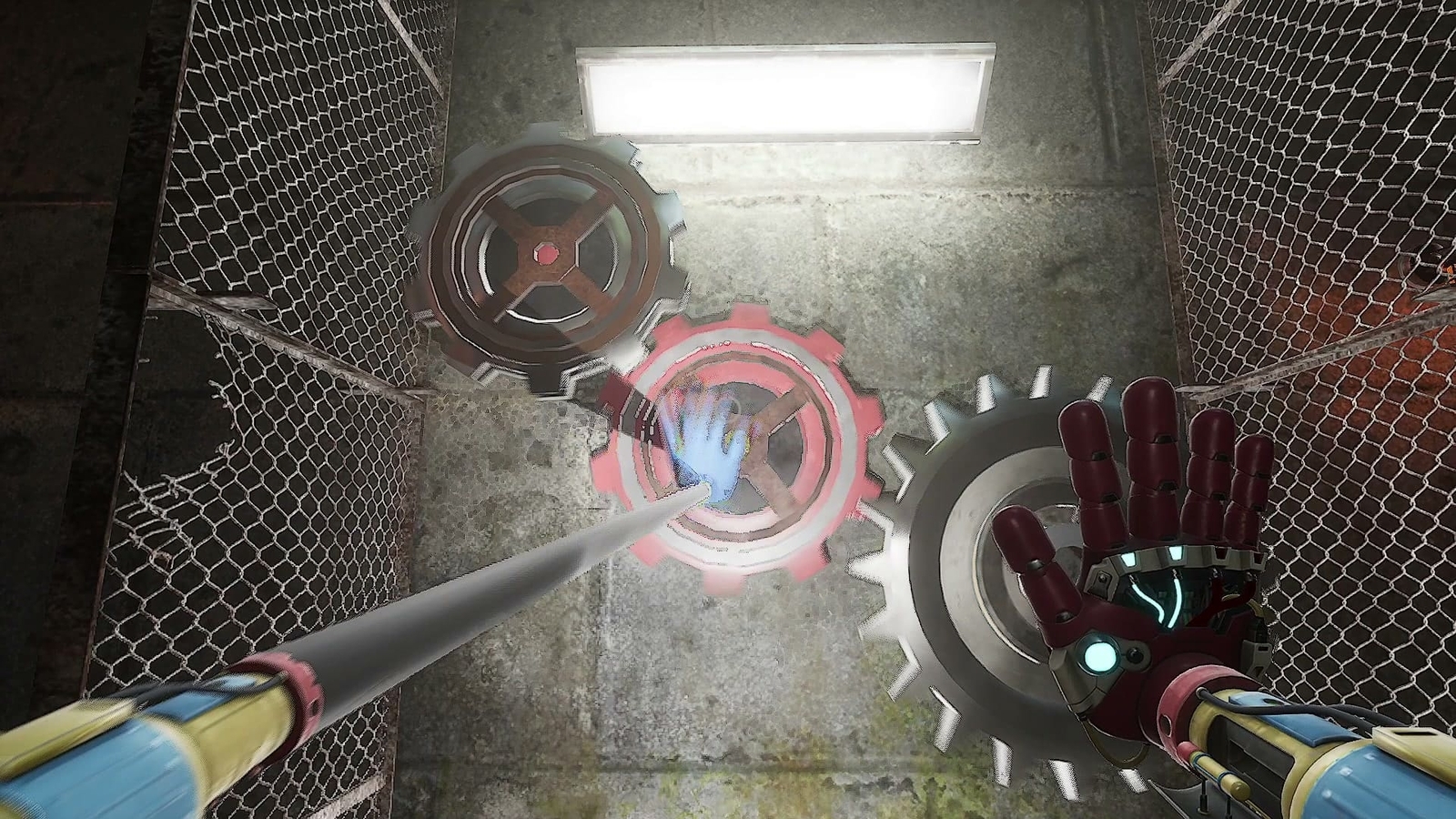 Poppy_Playtime_Chapter4_4_gear_device_1