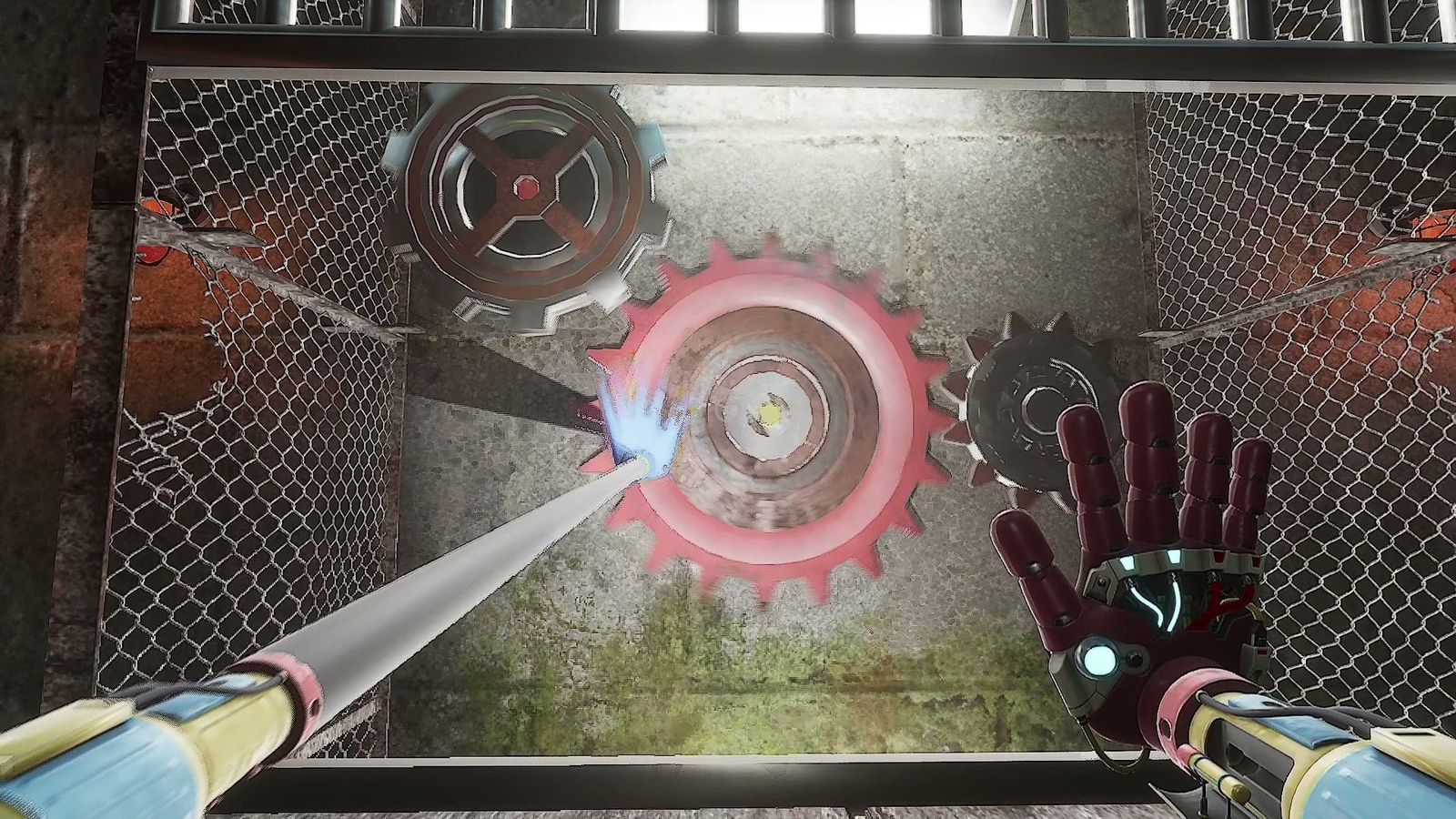Poppy_Playtime_Chapter4_4_gear_device_2