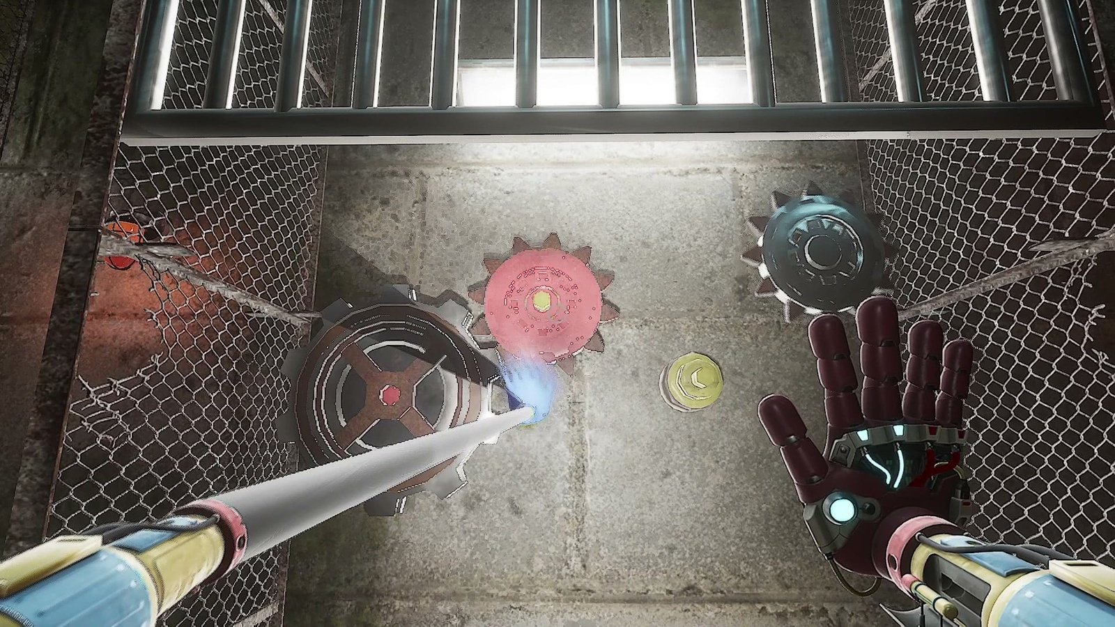 Poppy_Playtime_Chapter4_4_gear_device_3_1