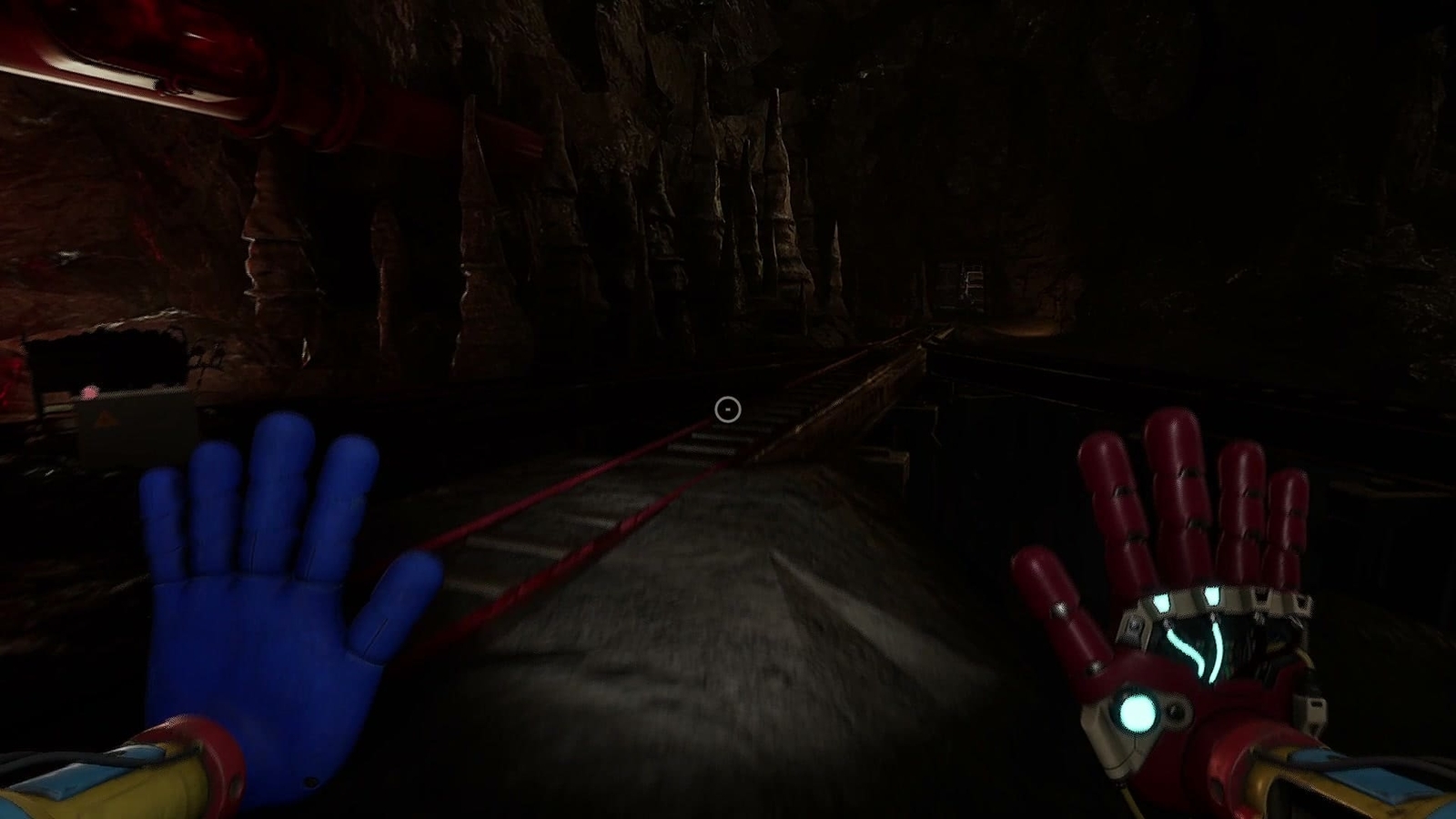 Poppy_Playtime_Chapter4_4_rail_way