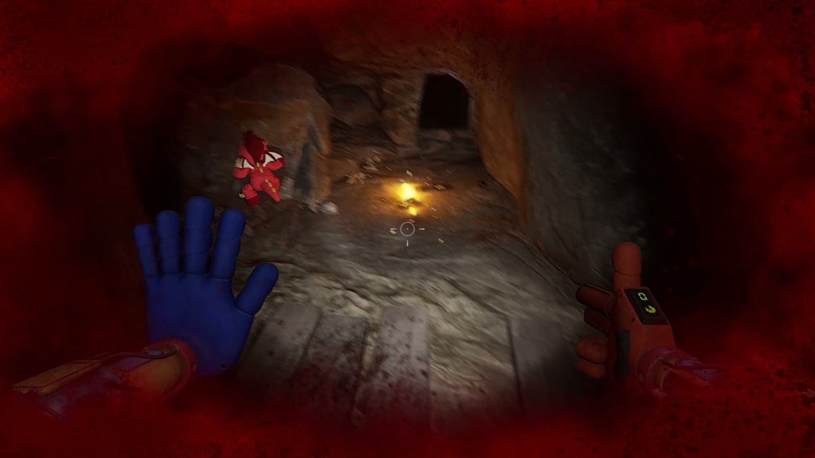 Poppy_Playtime_Chapter4_4_nightmare_critters