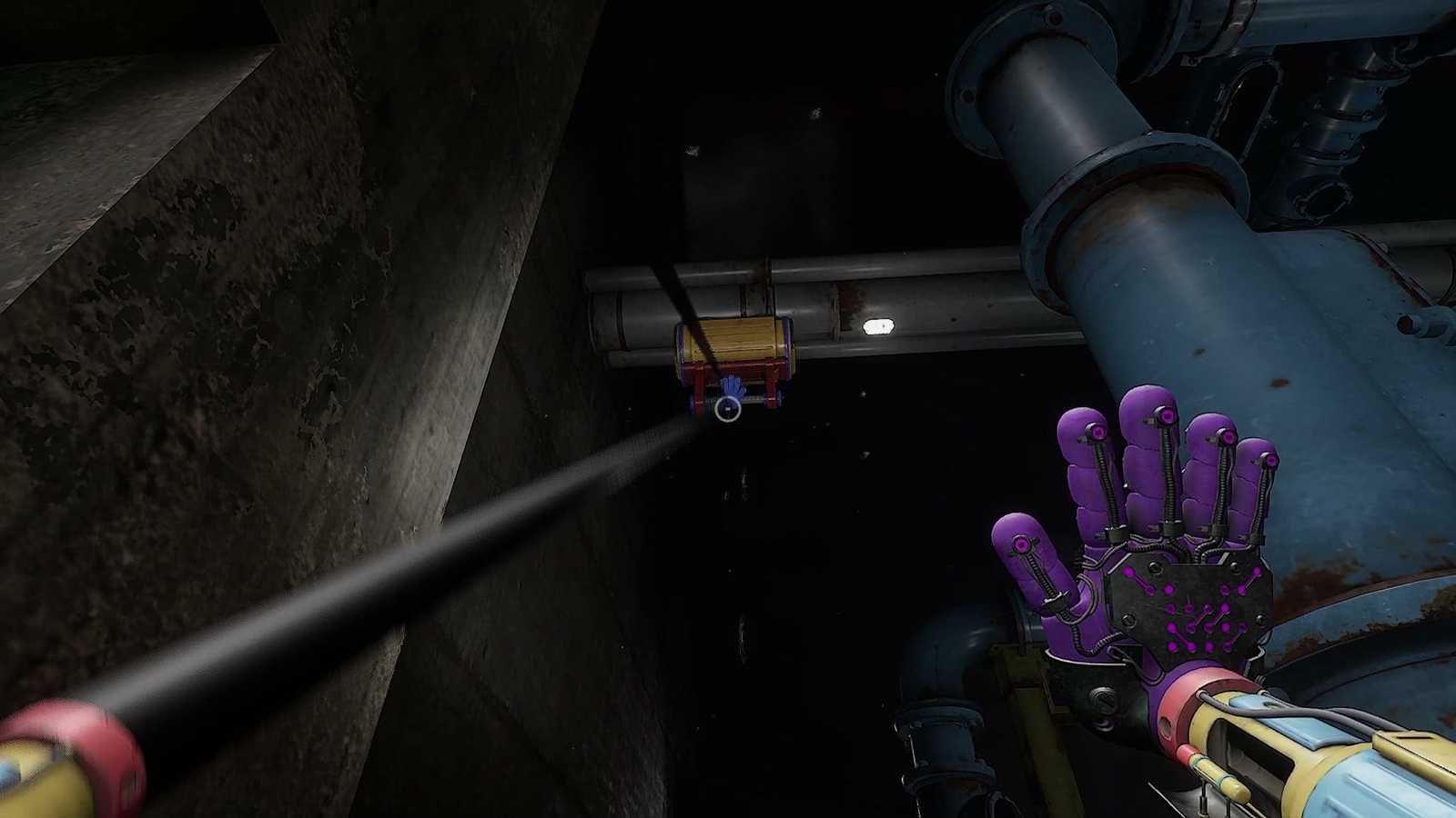 Poppy_Playtime_Chapter4_4_ceiling_handle_2