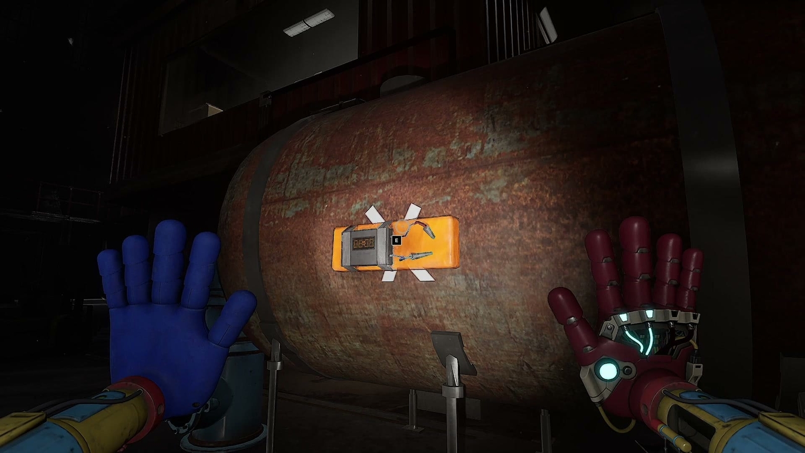Poppy_Playtime_Chapter4_4_set_explosive_1