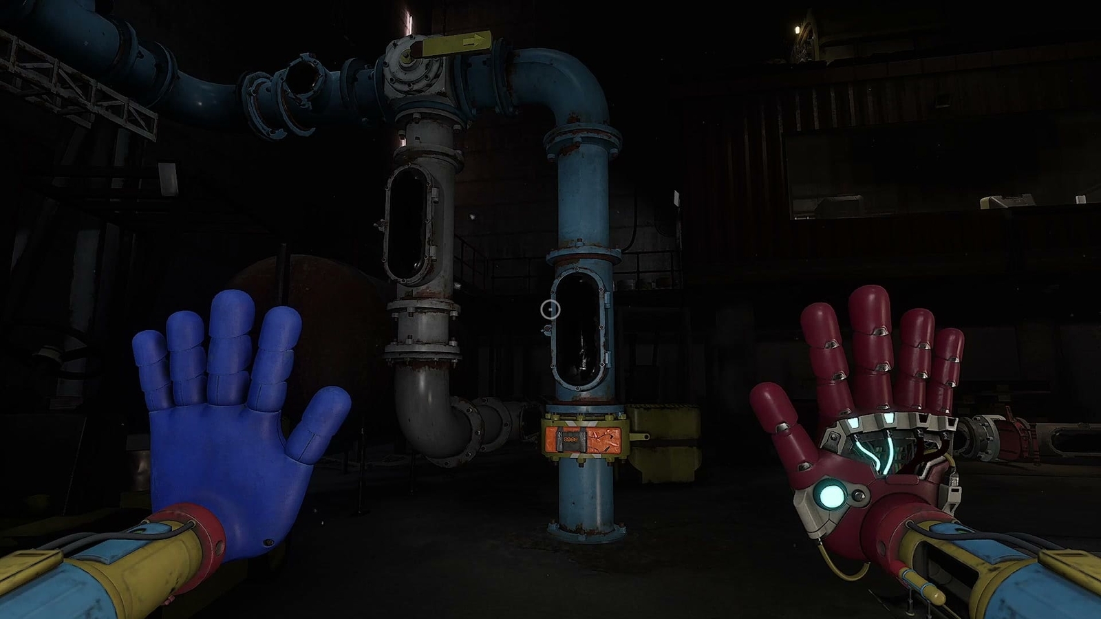 Poppy_Playtime_Chapter4_4_set_explosive_2