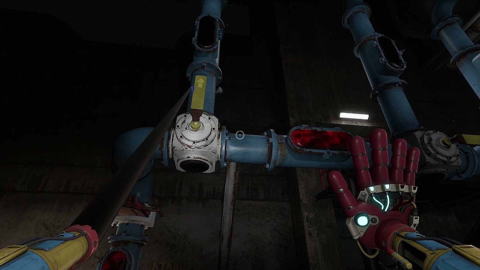 Poppy_Playtime_Chapter4_4_handle_1
