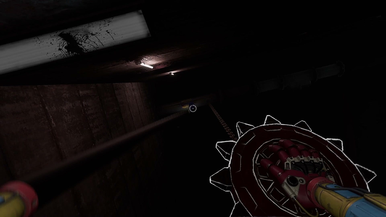 Poppy_Playtime_Chapter4_4_ceiling_handle_3