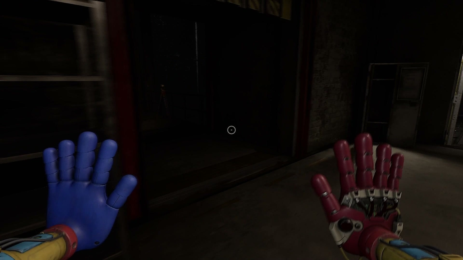Poppy_Playtime_Chapter4_4_escape