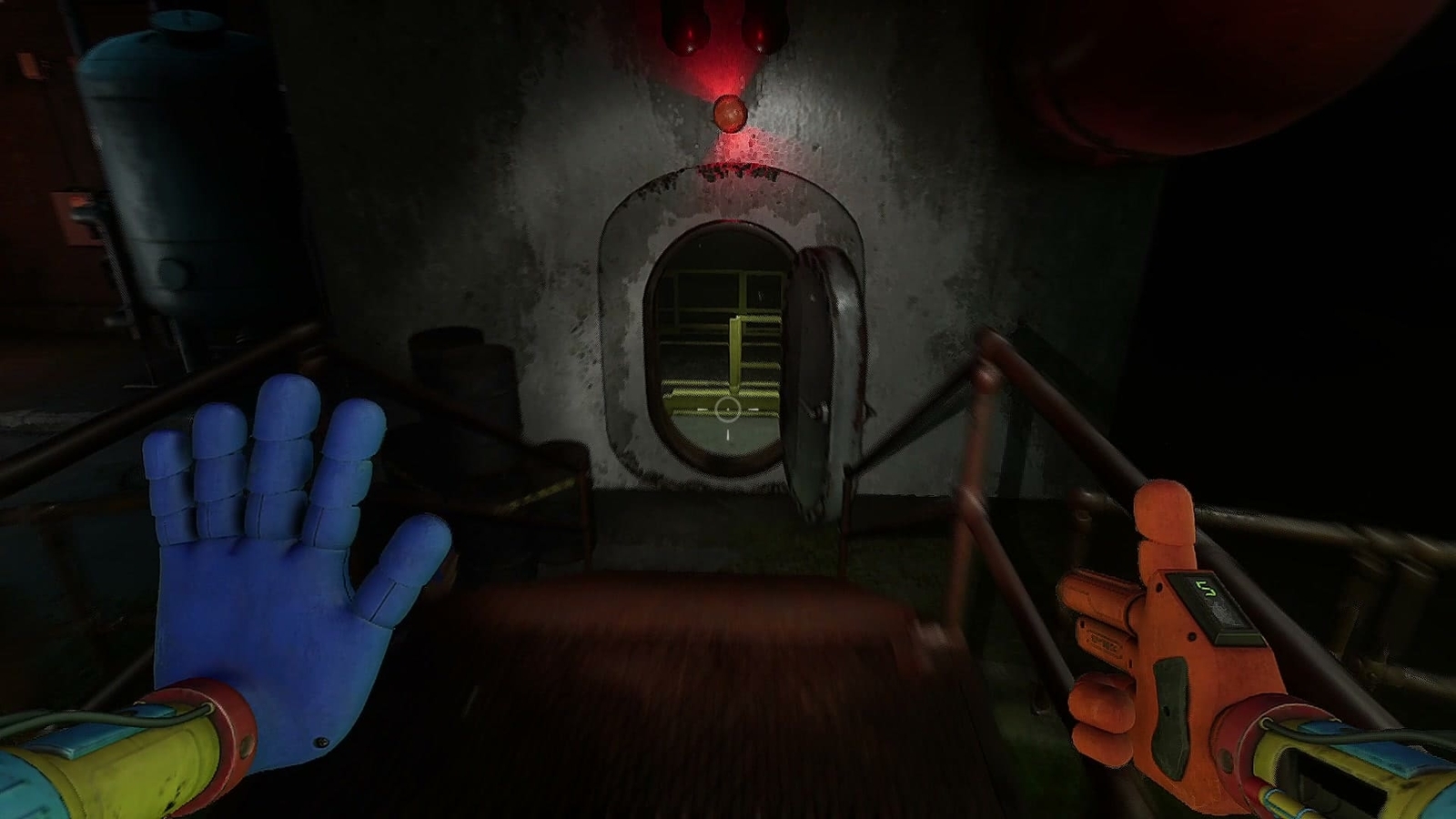 Poppy_Playtime_Chapter4_4_same_route