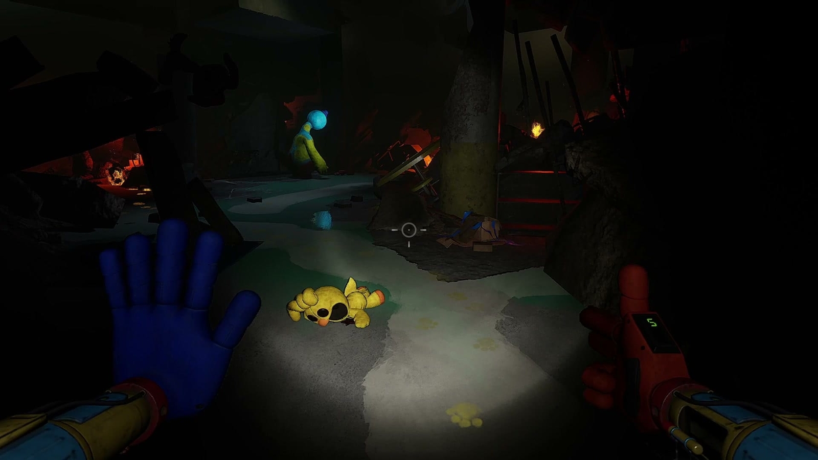 Poppy_Playtime_Chapter4_4_broken_safe_haven