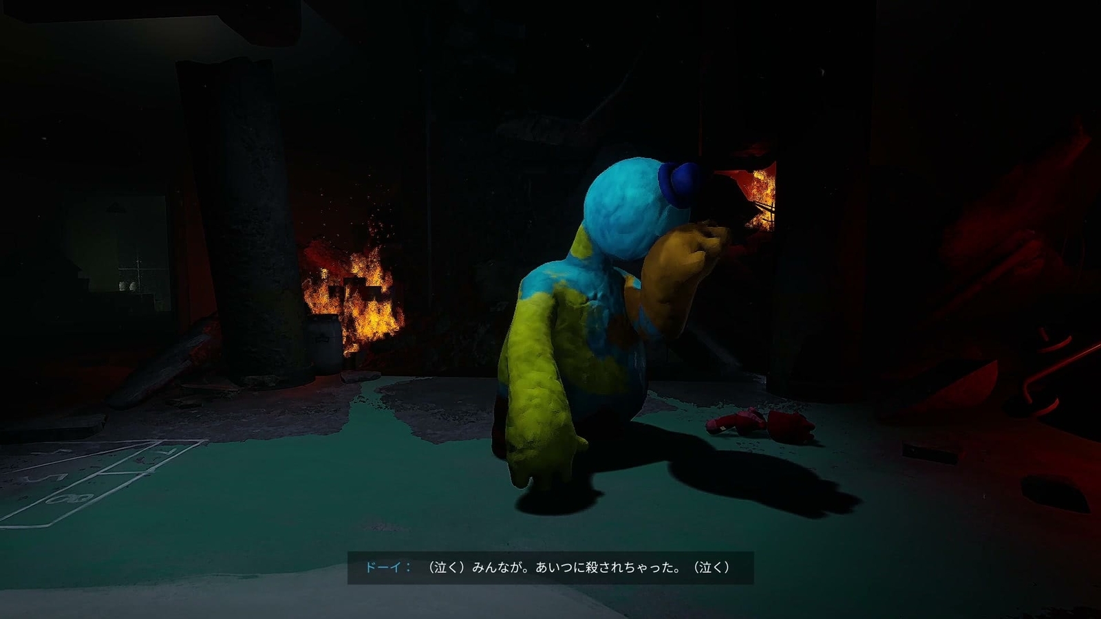 Poppy_Playtime_Chapter4_4_doey_A