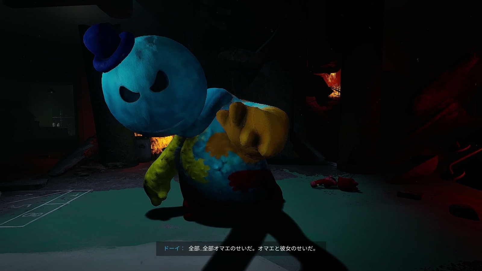 Poppy_Playtime_Chapter4_4_doey_B
