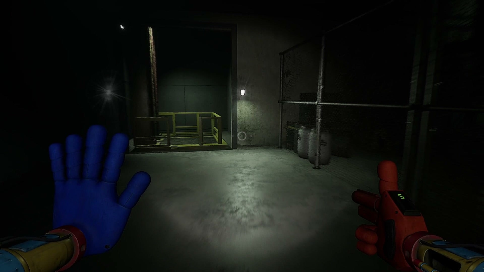 Poppy_Playtime_Chapter4_4_run_lift
