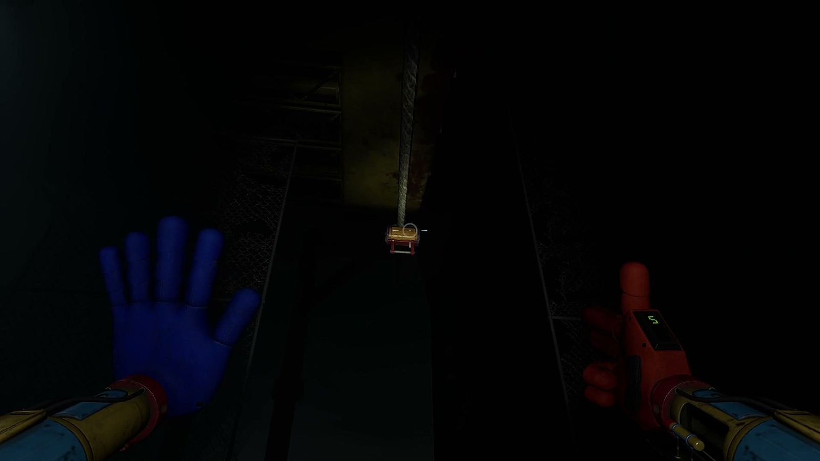 Poppy_Playtime_Chapter4_4_run_ceiling_handle_4