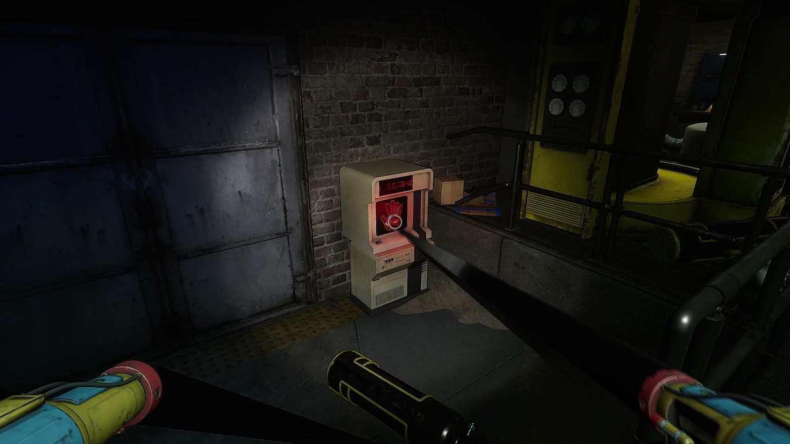 Poppy_Playtime_Chapter4_4_omni_red_hand_scanner_4