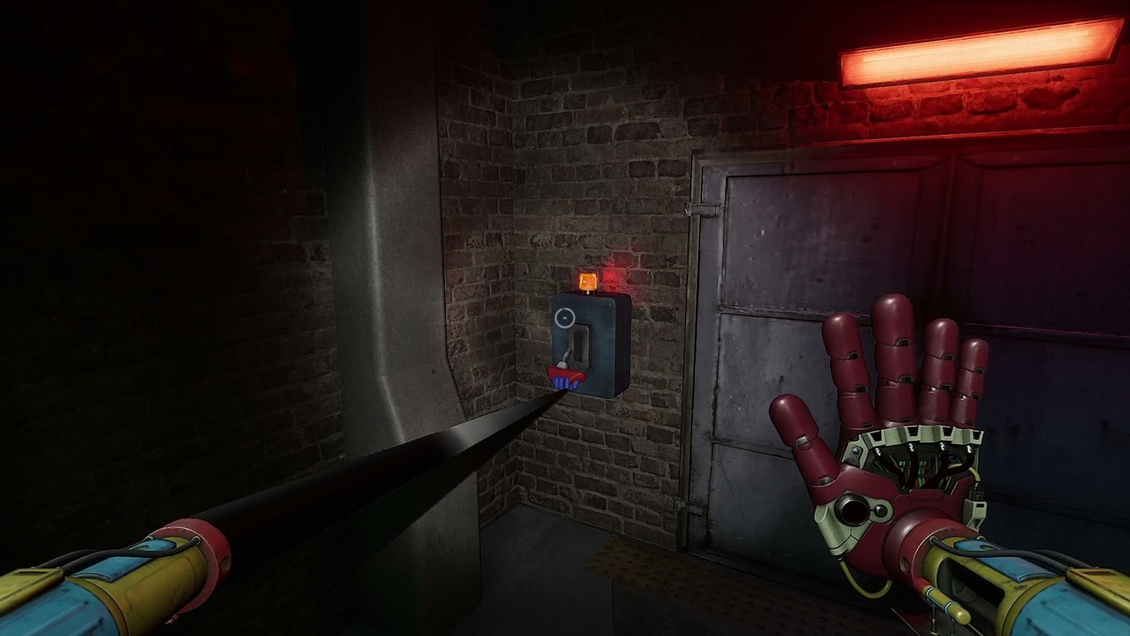 Poppy_Playtime_Chapter4_4_lever