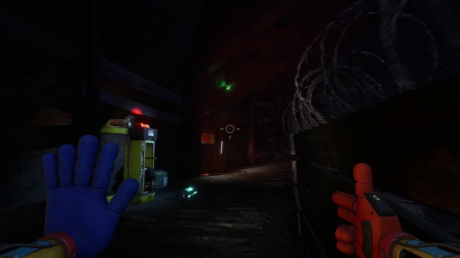 Poppy_Playtime_Chapter4_4_vs_doey_exit