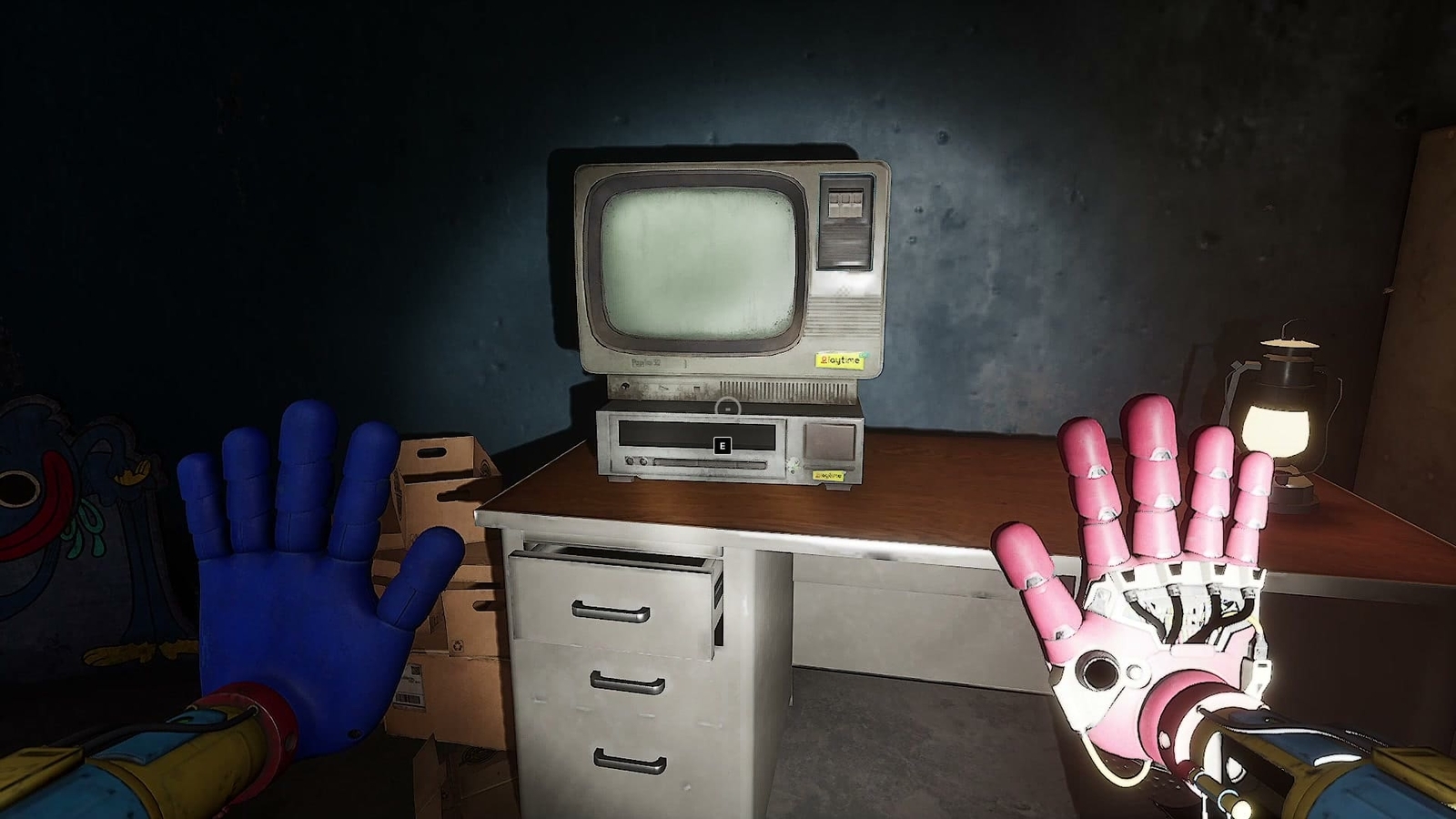 Poppy_Playtime_Chapter4_4_tv_5