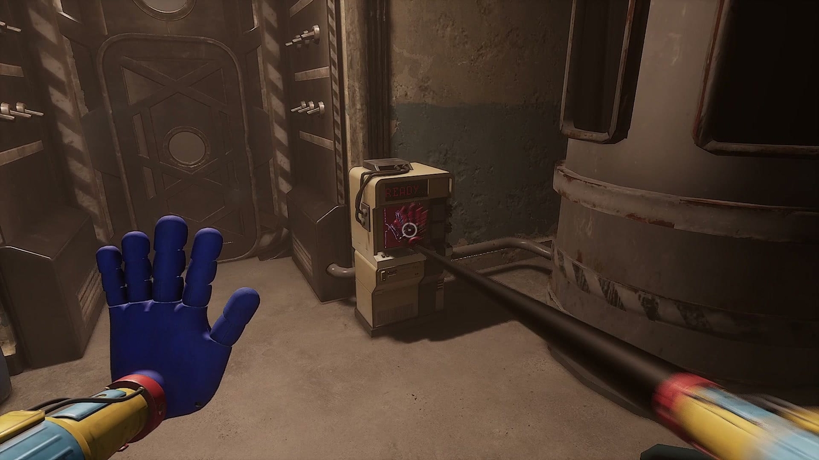 Poppy_Playtime_Chapter4_4_omni_red_hand_scanner_4