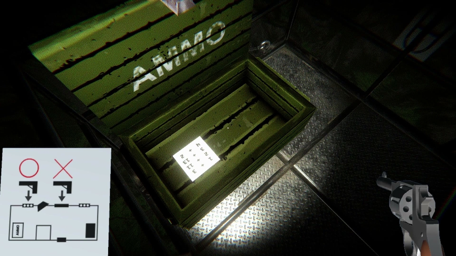 Escape_the_Tower_memo_1