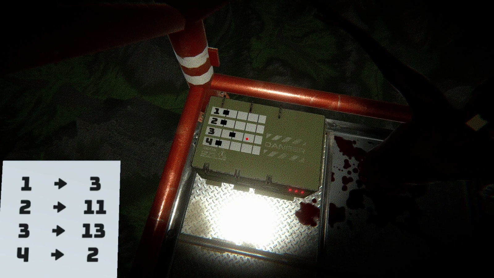 Escape_the_Tower_memo_2