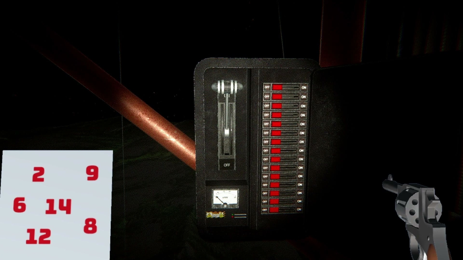 Escape_the_Tower_memo_3