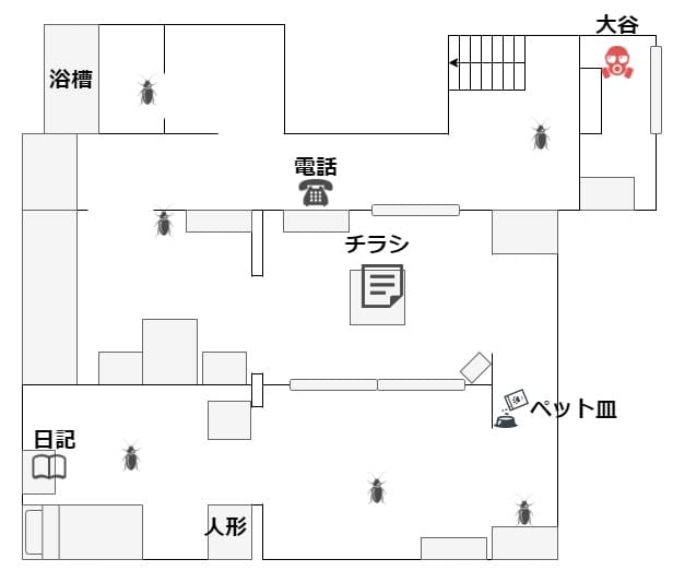 Crime_Scene_Cleaners_map_1_1F_1