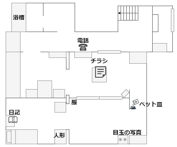 Crime_Scene_Cleaners_map_1_1F_3