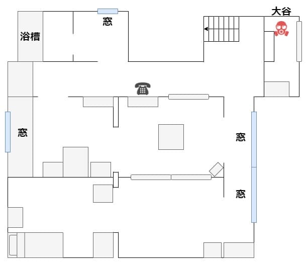 Crime_Scene_Cleaners_map_1_1F_5