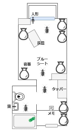Crime_Scene_Cleaners_map_2_1