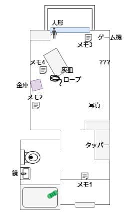 Crime_Scene_Cleaners_map_2_3