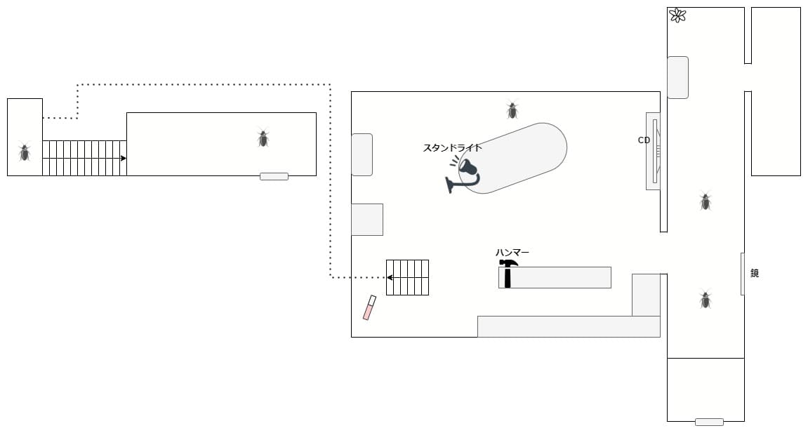 Crime_Scene_Cleaners_map_3_1