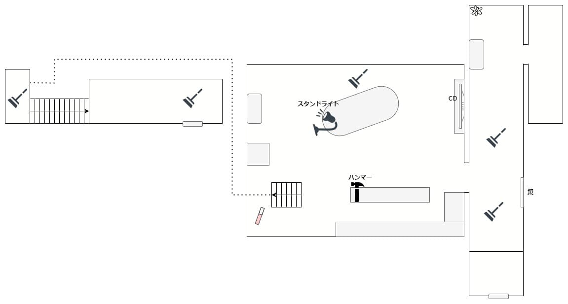 Crime_Scene_Cleaners_map_3_2