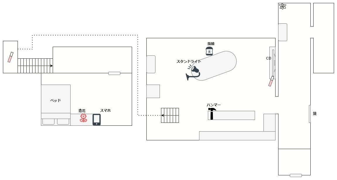 Crime_Scene_Cleaners_map_3_3