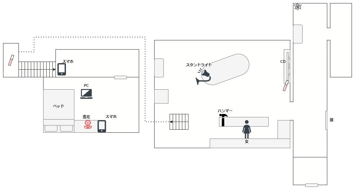 Crime_Scene_Cleaners_map_3_4
