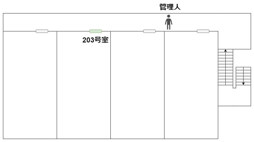 Haunted_Property_map_1_apartment_2F