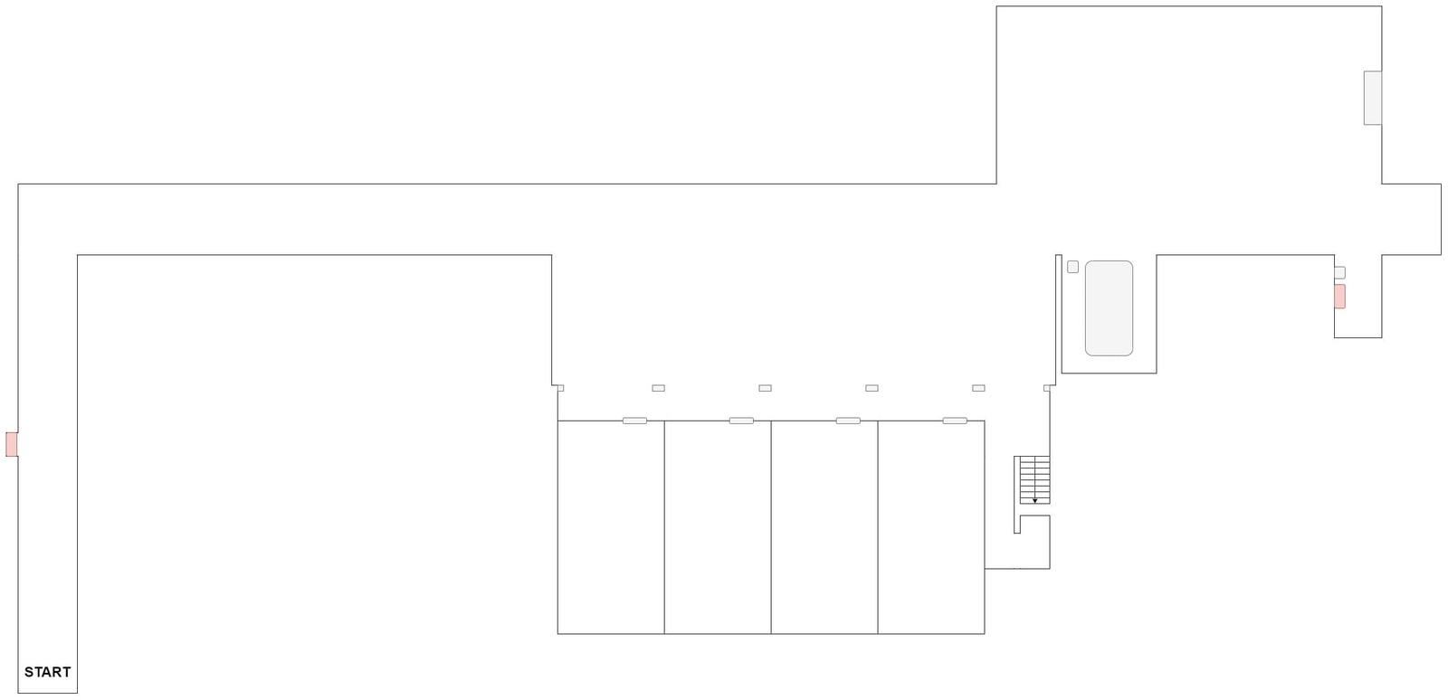 Haunted_Property_map_3_apartment_1F
