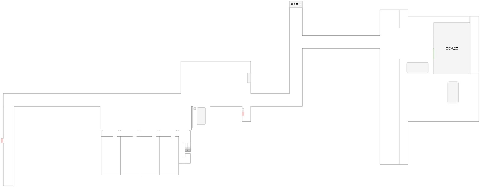 Haunted_Property_map_3_way_to_convenience_store