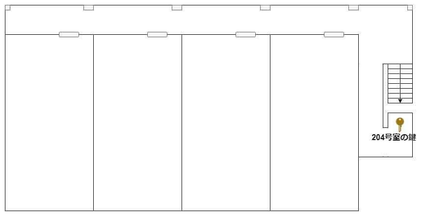 Haunted_Property_map_4_apartment_1F